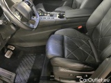  DS  DS7 DS 7 Crossback E-Tense Rivoli (PHEV) 165kW/225pk  5D/P Auto-8 #14