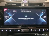  DS  DS7 DS 7 Crossback E-Tense Rivoli (PHEV) 165kW/225pk  5D/P Auto-8 #15