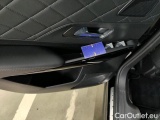  DS  DS7 DS 7 Crossback E-Tense Rivoli (PHEV) 165kW/225pk  5D/P Auto-8 #16