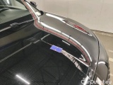  DS  DS7 DS 7 Crossback E-Tense Rivoli (PHEV) 165kW/225pk  5D/P Auto-8 #19