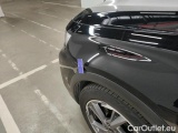  DS  DS7 DS 7 Crossback E-Tense Rivoli (PHEV) 165kW/225pk  5D/P Auto-8 #22