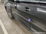  DS  DS7 DS 7 Crossback E-Tense Rivoli (PHEV) 165kW/225pk  5D/P Auto-8 #24