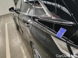  DS  DS7 DS 7 Crossback E-Tense Rivoli (PHEV) 165kW/225pk  5D/P Auto-8 #29