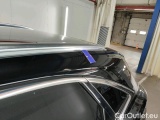  DS  DS7 DS 7 Crossback E-Tense Rivoli (PHEV) 165kW/225pk  5D/P Auto-8 #31