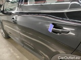  DS  DS7 DS 7 Crossback E-Tense Rivoli (PHEV) 165kW/225pk  5D/P Auto-8 #35