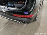  DS  DS7 DS 7 Crossback E-Tense Rivoli (PHEV) 165kW/225pk  5D/P Auto-8 #36