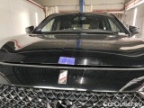  DS  DS7 DS 7 Crossback E-Tense Rivoli (PHEV) 165kW/225pk  5D/P Auto-8 #38