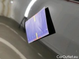  DS  DS7 DS 7 Crossback E-Tense Rivoli (PHEV) 165kW/225pk  5D/P Auto-8 #44