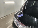  DS  DS7 DS 7 Crossback E-Tense Rivoli (PHEV) 165kW/225pk  5D/P Auto-8 #43