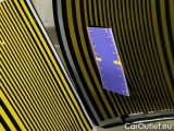  DS  DS7 DS 7 Crossback E-Tense Rivoli (PHEV) 165kW/225pk  5D/P Auto-8 #45