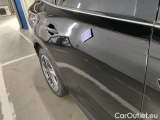  DS  DS7 DS 7 Crossback E-Tense Rivoli (PHEV) 165kW/225pk  5D/P Auto-8 #47