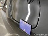  DS  DS7 DS 7 Crossback E-Tense Rivoli (PHEV) 165kW/225pk  5D/P Auto-8 #50