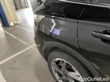  DS  DS7 DS 7 Crossback E-Tense Rivoli (PHEV) 165kW/225pk  5D/P Auto-8 #51