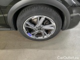  DS  DS7 DS 7 Crossback E-Tense Rivoli (PHEV) 165kW/225pk  5D/P Auto-8 #52