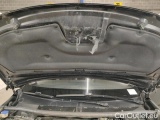  DS  DS7 DS 7 Crossback E-Tense Rivoli (PHEV) 165kW/225pk  5D/P Auto-8 #56