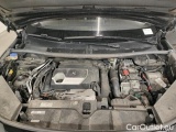  DS  DS7 DS 7 Crossback E-Tense Rivoli (PHEV) 165kW/225pk  5D/P Auto-8 #57