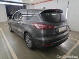  Ford  S-Max  2.0 TDCi S/S Connected 110kW/150pk  5D/P Man-6 #3