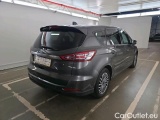  Ford  S-Max  2.0 TDCi S/S Connected 110kW/150pk  5D/P Man-6 #4
