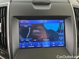  Ford  S-Max  2.0 TDCi S/S Connected 110kW/150pk  5D/P Man-6 #6