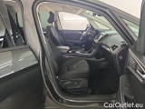 Ford  S-Max  2.0 TDCi S/S Connected 110kW/150pk  5D/P Man-6 #7