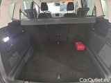  Ford  S-Max  2.0 TDCi S/S Connected 110kW/150pk  5D/P Man-6 #8