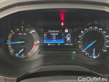  Ford  S-Max  2.0 TDCi S/S Connected 110kW/150pk  5D/P Man-6 #9