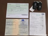  Ford  S-Max  2.0 TDCi S/S Connected 110kW/150pk  5D/P Man-6 #11