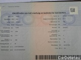  Ford  S-Max  2.0 TDCi S/S Connected 110kW/150pk  5D/P Man-6 #12