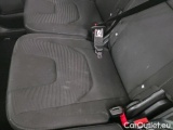  Ford  S-Max  2.0 TDCi S/S Connected 110kW/150pk  5D/P Man-6 #14
