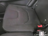  Ford  S-Max  2.0 TDCi S/S Connected 110kW/150pk  5D/P Man-6 #13