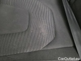  Ford  S-Max  2.0 TDCi S/S Connected 110kW/150pk  5D/P Man-6 #15
