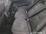  Ford  S-Max  2.0 TDCi S/S Connected 110kW/150pk  5D/P Man-6 #16