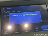  Ford  S-Max  2.0 TDCi S/S Connected 110kW/150pk  5D/P Man-6 #17