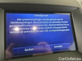  Ford  S-Max  2.0 TDCi S/S Connected 110kW/150pk  5D/P Man-6 #18