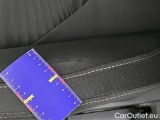  Ford  S-Max  2.0 TDCi S/S Connected 110kW/150pk  5D/P Man-6 #19