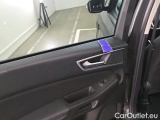  Ford  S-Max  2.0 TDCi S/S Connected 110kW/150pk  5D/P Man-6 #21