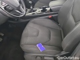  Ford  S-Max  2.0 TDCi S/S Connected 110kW/150pk  5D/P Man-6 #20
