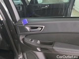  Ford  S-Max  2.0 TDCi S/S Connected 110kW/150pk  5D/P Man-6 #23