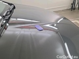  Ford  S-Max  2.0 TDCi S/S Connected 110kW/150pk  5D/P Man-6 #25