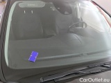  Ford  S-Max  2.0 TDCi S/S Connected 110kW/150pk  5D/P Man-6 #27