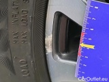  Ford  S-Max  2.0 TDCi S/S Connected 110kW/150pk  5D/P Man-6 #29
