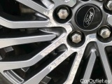  Ford  S-Max  2.0 TDCi S/S Connected 110kW/150pk  5D/P Man-6 #32