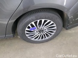  Ford  S-Max  2.0 TDCi S/S Connected 110kW/150pk  5D/P Man-6 #33