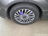  Ford  S-Max  2.0 TDCi S/S Connected 110kW/150pk  5D/P Man-6 #31