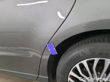  Ford  S-Max  2.0 TDCi S/S Connected 110kW/150pk  5D/P Man-6 #35