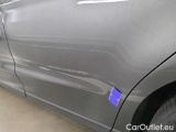  Ford  S-Max  2.0 TDCi S/S Connected 110kW/150pk  5D/P Man-6 #37