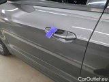 Ford  S-Max  2.0 TDCi S/S Connected 110kW/150pk  5D/P Man-6 #39