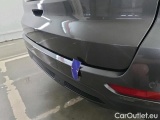  Ford  S-Max  2.0 TDCi S/S Connected 110kW/150pk  5D/P Man-6 #42