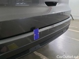  Ford  S-Max  2.0 TDCi S/S Connected 110kW/150pk  5D/P Man-6 #44