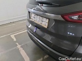  Ford  S-Max  2.0 TDCi S/S Connected 110kW/150pk  5D/P Man-6 #47